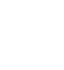 Ronin Studio