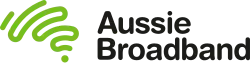 Aussie Broadband