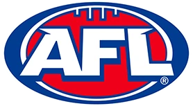 AFL - Austrailan Football League