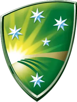 Cricket Australia