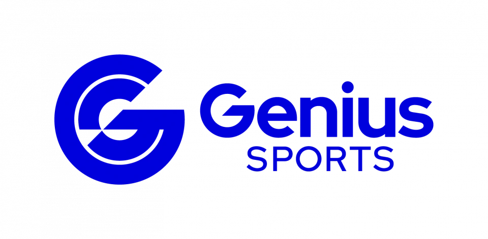 Genius Sports