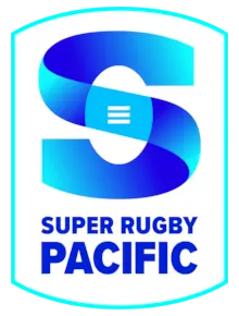 Super Rugby Pacific