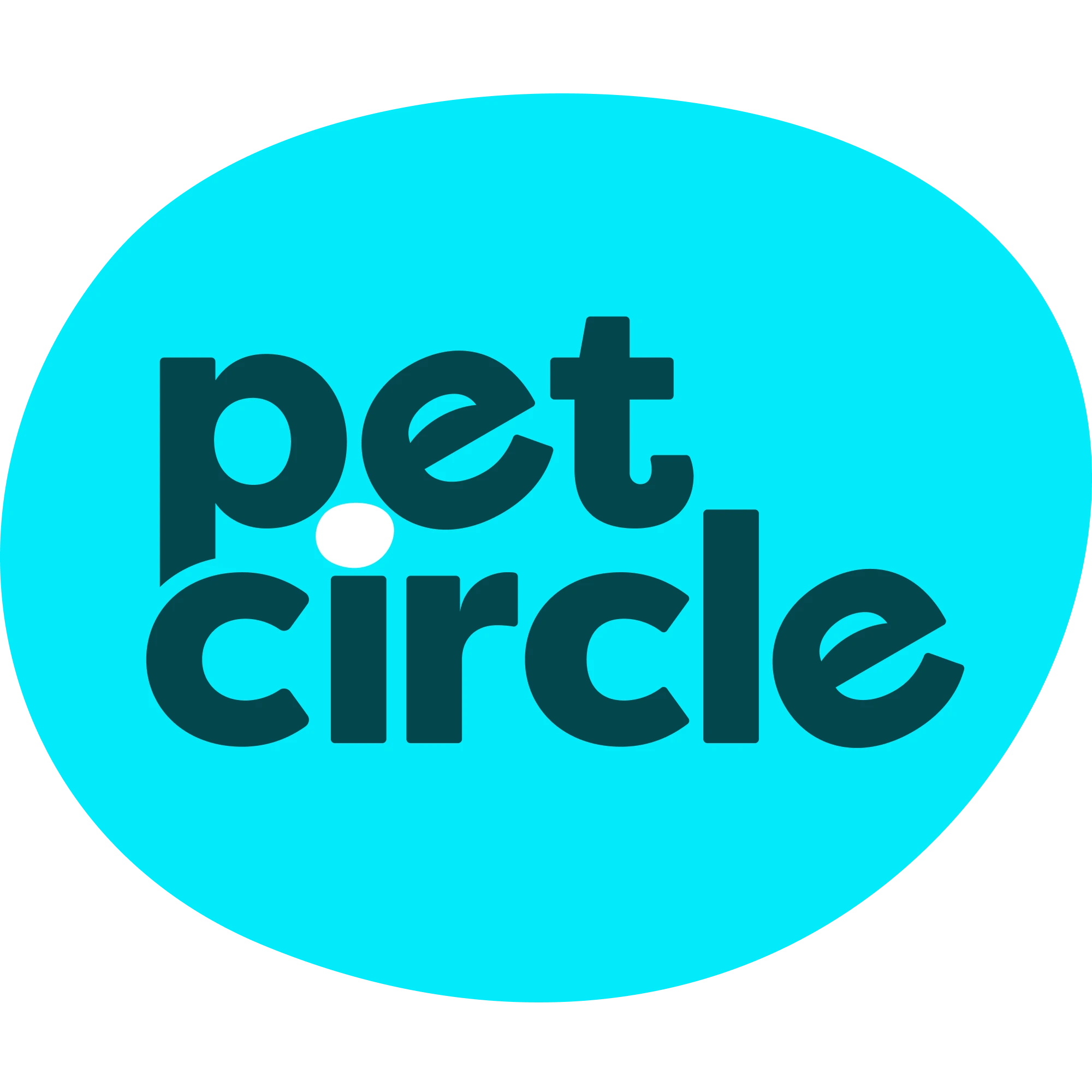 Pet Circle