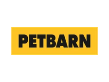 Petbarn