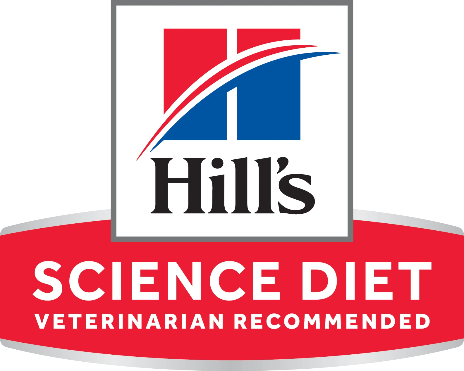 Hill's Science Diet